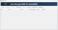 CertPilot for Windows (AutoDNS Version)